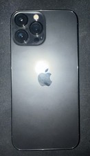 Iphone pro max for sale  Houston