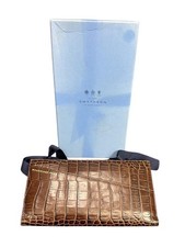 Smythson bond travel for sale  Brooklyn