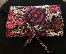 Vera bradley jewelry for sale  Euless