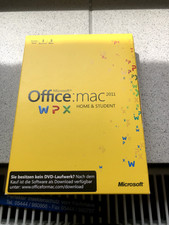 Microsoft ffice for gebraucht kaufen  Lübbecke