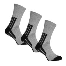 Chaussettes bottes adulte d'occasion  Expédié en France