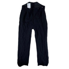 British army trousers for sale British army trousers for sale  TREGARON