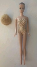 Vintage fashion queen for sale  Dayton