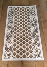 Sale cathedral white for sale  DUNGANNON