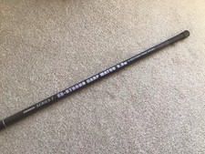 Drennan series strong for sale  DEVIZES