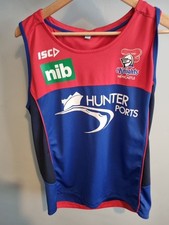 Mens nrl sports for sale  WORKINGTON