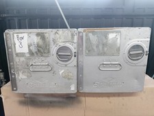 Spanair aircraft galley for sale  BILLINGHAM