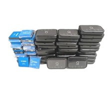 Alcatel Linkzone 2 Lote De 30 Hotspot WiFi Móvel Portátil 4G LTE  comprar usado Alcatel Linkzone 2 Lote De 30 Hotspot WiFi Móvel Portátil 4G LTE  comprar usado  Enviando para Brazil