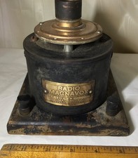 Antique 1920 era for sale  Greenup