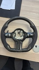 Bmw real carbon for sale  SHEFFIELD