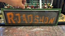 Dmd pinball machine for sale  WESTHILL