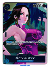 one piece trading cards gebraucht kaufen  Frankfurt am Main
