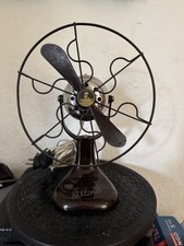 Alter ventilator 1936 gebraucht kaufen  Radebeul