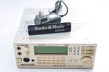 Yamaha mu2000 tone d'occasion  Expédié en Belgium