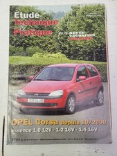 Revue technique automobile d'occasion Revue technique automobile d'occasion  Achicourt