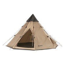 Guide gear teepee for sale  South Saint Paul