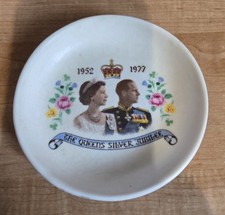 Queen elizabeth commemorative for sale  Bismarck