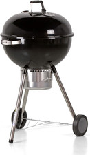 Mastercook barbecue carbonella usato  Urbino