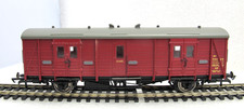 Hornby r4347c maunsell for sale  BOURNE