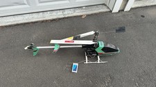 Helicopter model toy for sale  Milford