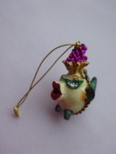 Katherine collection kissing gebraucht kaufen Katherine collection kissing gebraucht kaufen  Marpingen