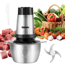 Meat grinder 500w for sale  Eugene