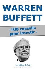 Warren buffett 100 gebraucht kaufen  Berlin