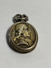 Reliquaire croix d'occasion  Valence
