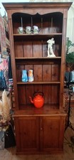 Tall vintage dresser for sale  PEMBROKE