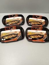 auflaufform gebraucht kaufen  Herten