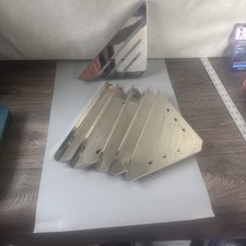 Corner shower shelf for sale  Macomb