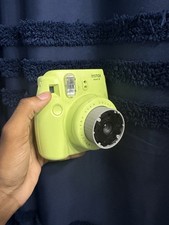 instax mini 8 comprar usado instax mini 8 comprar usado Enviando para Brazil