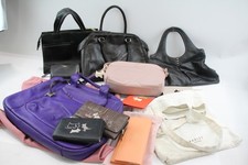 Radley handbags purses for sale  LEEDS