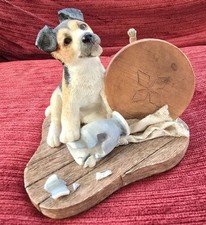 Sherratt simpson alsatian for sale  KEIGHLEY