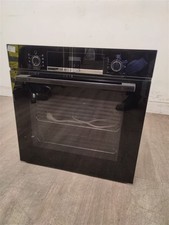 Bosch hbs534bb0b oven for sale  THETFORD