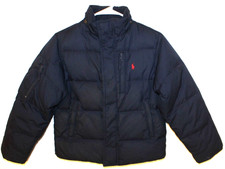 Boys small polo for sale  USA