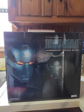 Stealth iron man for sale  Lincolnton