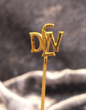 buchstabenzug gebraucht kaufen buchstabenzug gebraucht kaufen  Karben