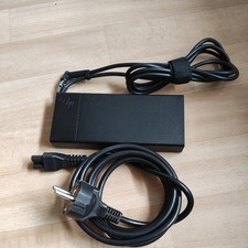 Riginal 150w tpn gebraucht kaufen Riginal 150w tpn gebraucht kaufen  Nürnberg