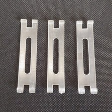 Slat top clips for sale  Tempe
