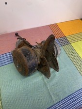 Moteur solex 2200 d'occasion  Wingen-sur-Moder