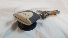 Hid omnikey cardman for sale  DAGENHAM
