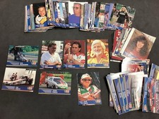 1991 nascar pro for sale  Roseville