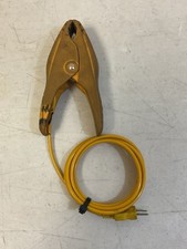Fieldpiece tc24 pipe for sale  Springfield