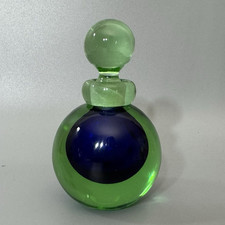 Vtg murano art for sale  Rockville