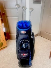 Zevo way lightweight for sale  Allen