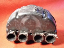 Ersatzteile parts yamaha gebraucht kaufen  Bielefeld