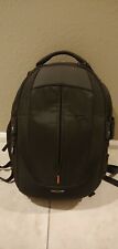 Vanguard rise camera for sale  Glendale