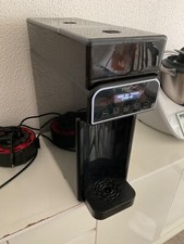 Depuratore frigo acqua usato  Bari