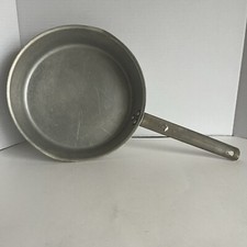 West bend aluminum for sale  Odessa
